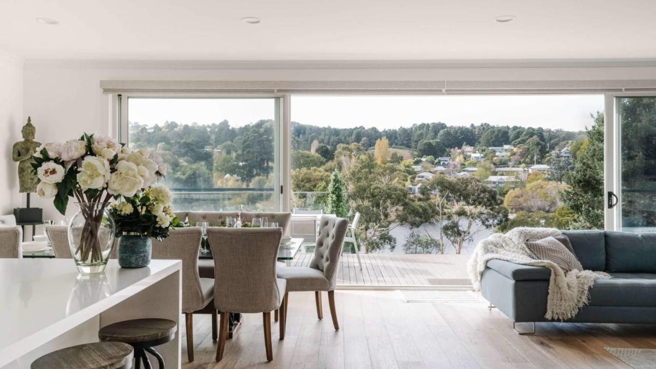 Holiday home Province House Daylesford